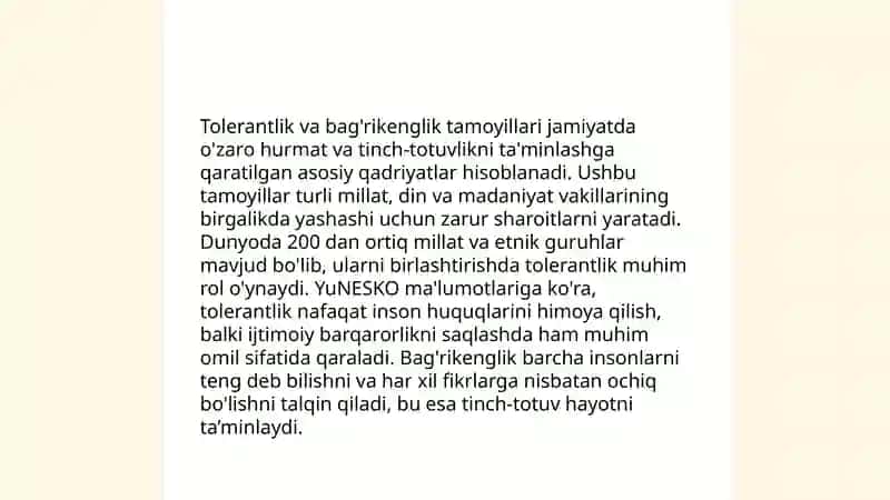 Inklyuziv Ta'lim 4