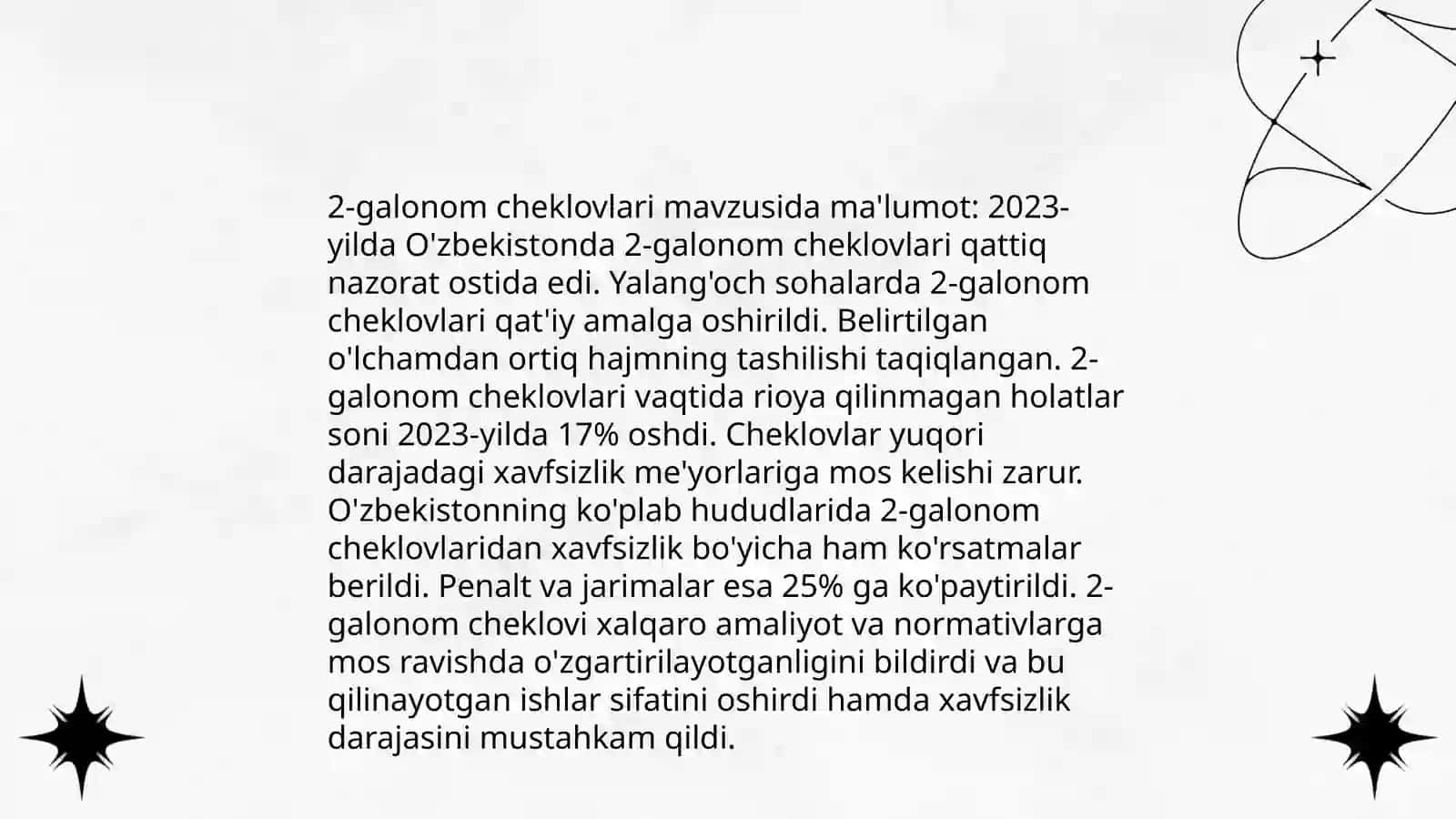 Langranj 2-tur xarakat tenglamalari 4