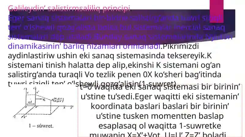 Nawayımámleketlikkanshilikhám 4