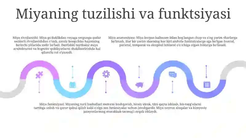 Jinoyatchi Shaxsini Ajratib Turuvchi Psixologik Omillar 4