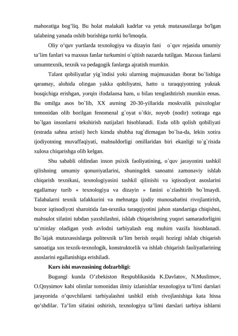 О‘zbekiston Respublikasining intellektual mulk agentligi 4