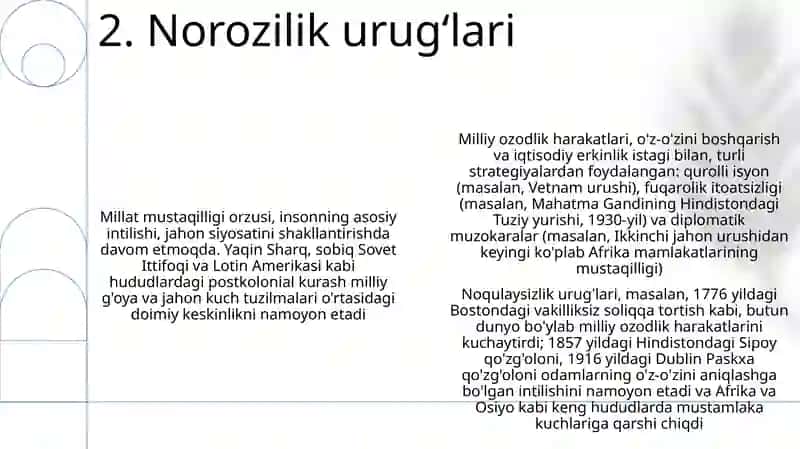 Milliy istiqilol xalq orzusi 4