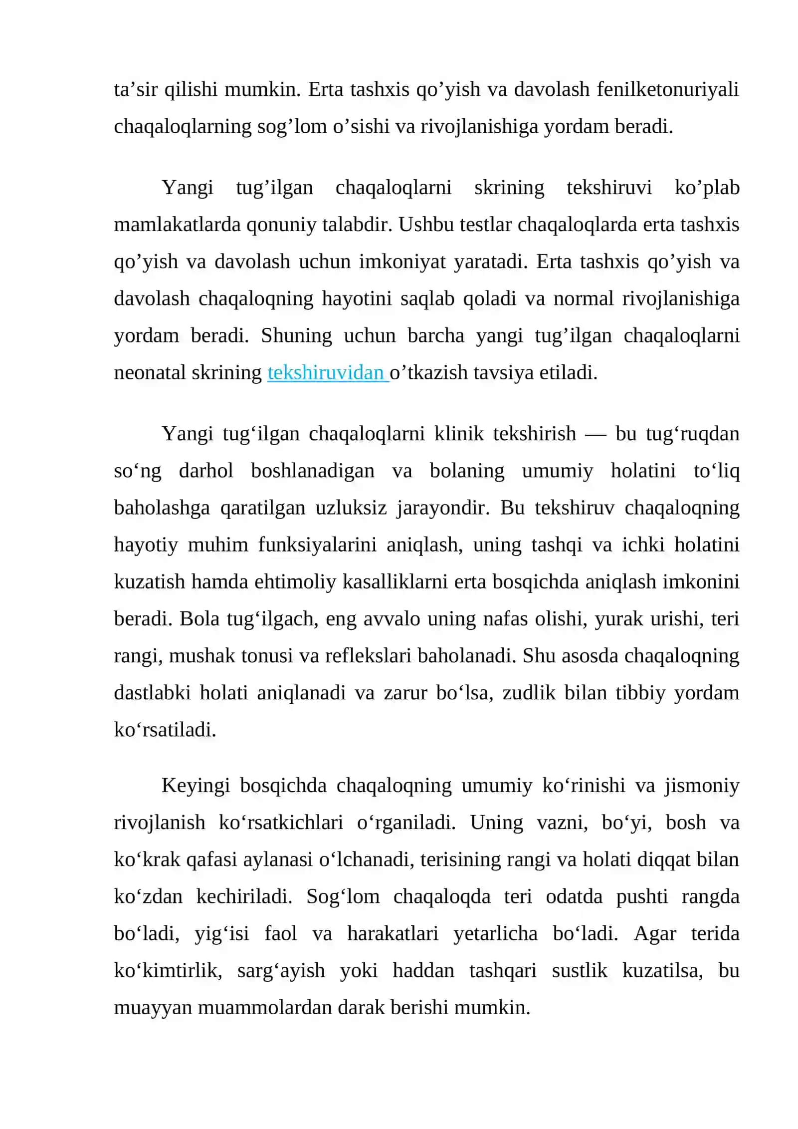 Kalta klik 4