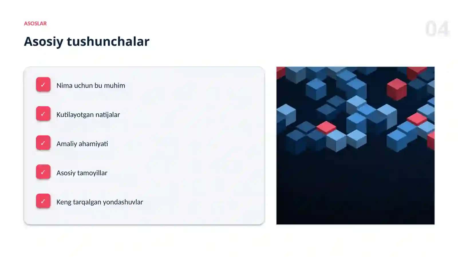 AI SUHBAT YORDAMCHILARI 4