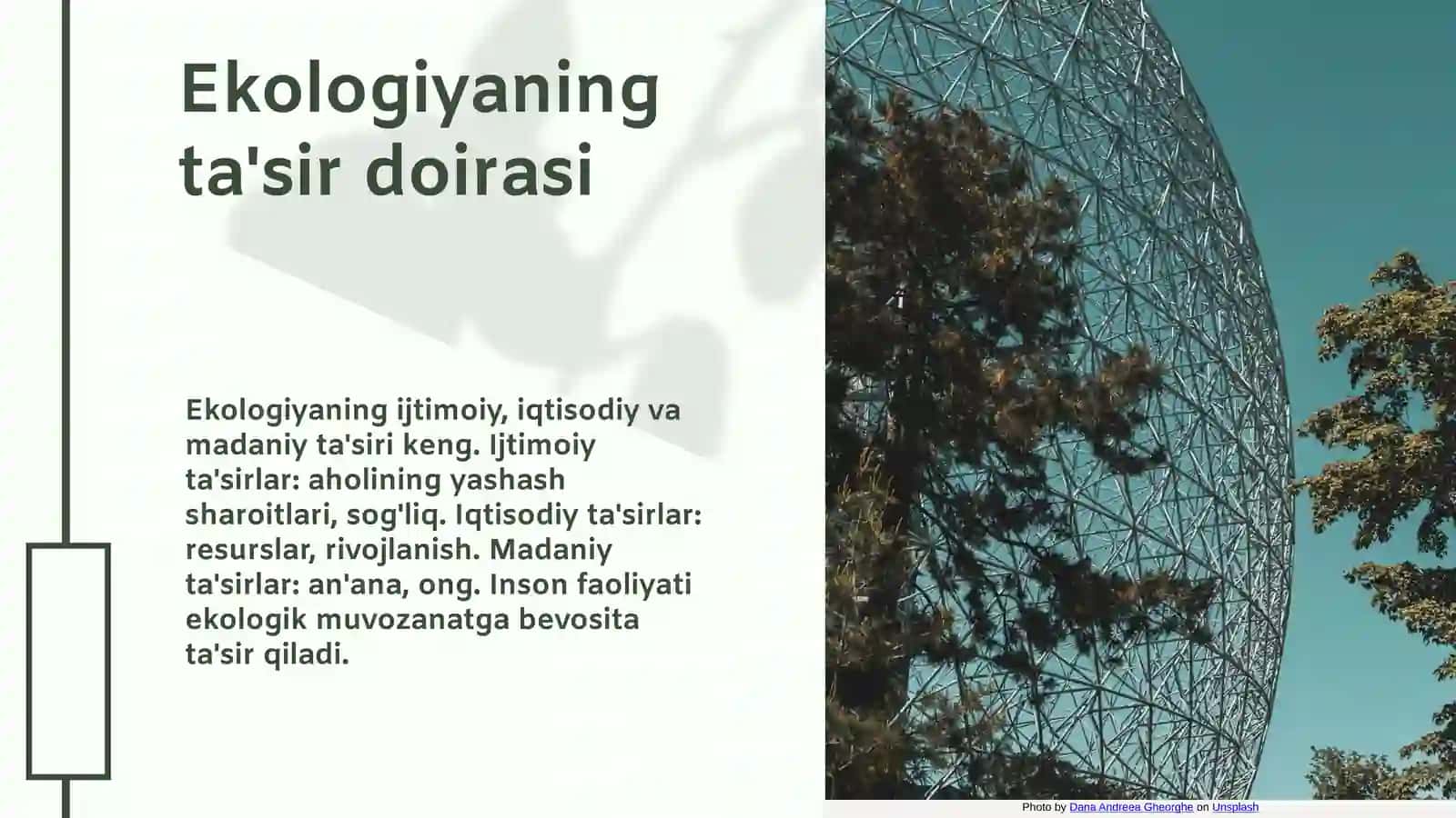 Ekologiya 4