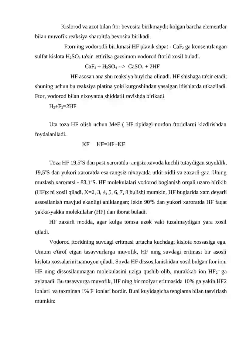 VII Guruxning P-Elementlari 4