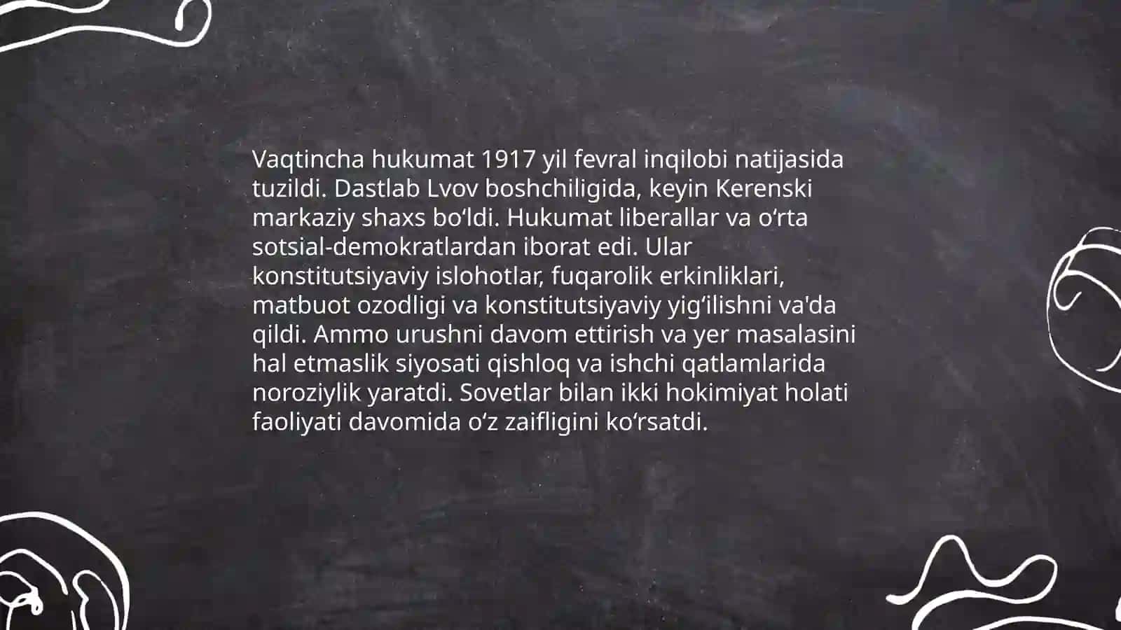 Majidov Davlatbek 4