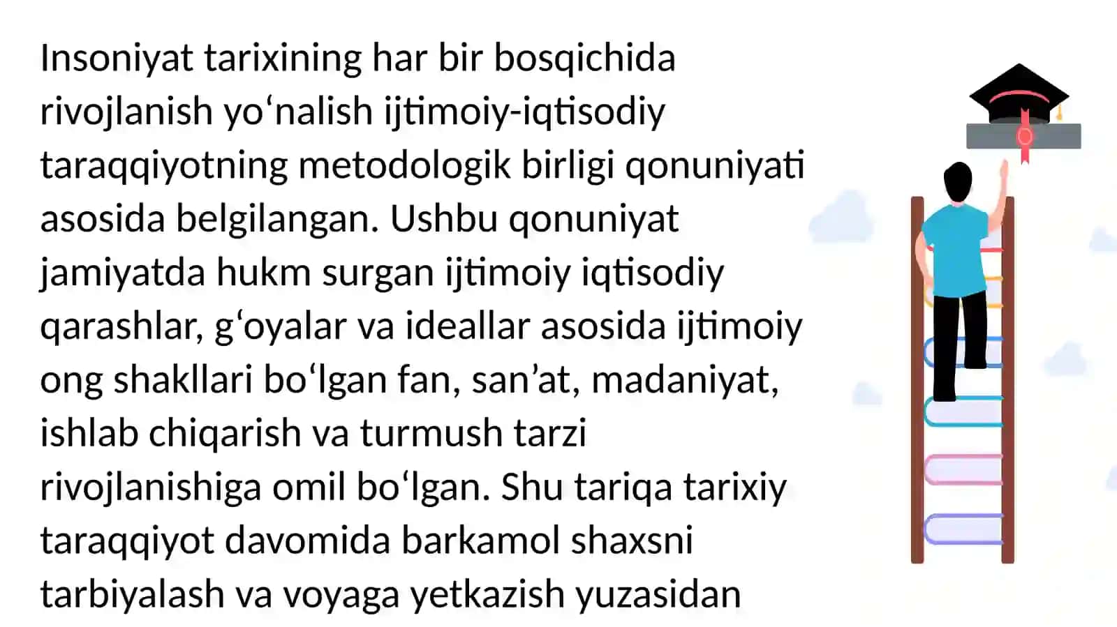 Xalqpedagogikasi 4