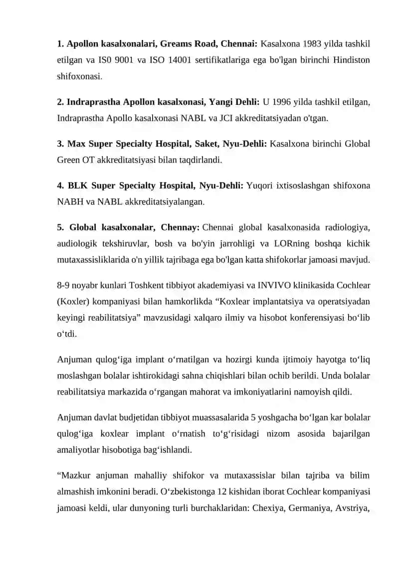 KOXLEAR IMPLATIV BOLALAR 4