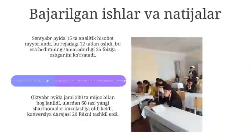 2025-yil sentyabr noyabr oylari amaliyot hisoboti 4