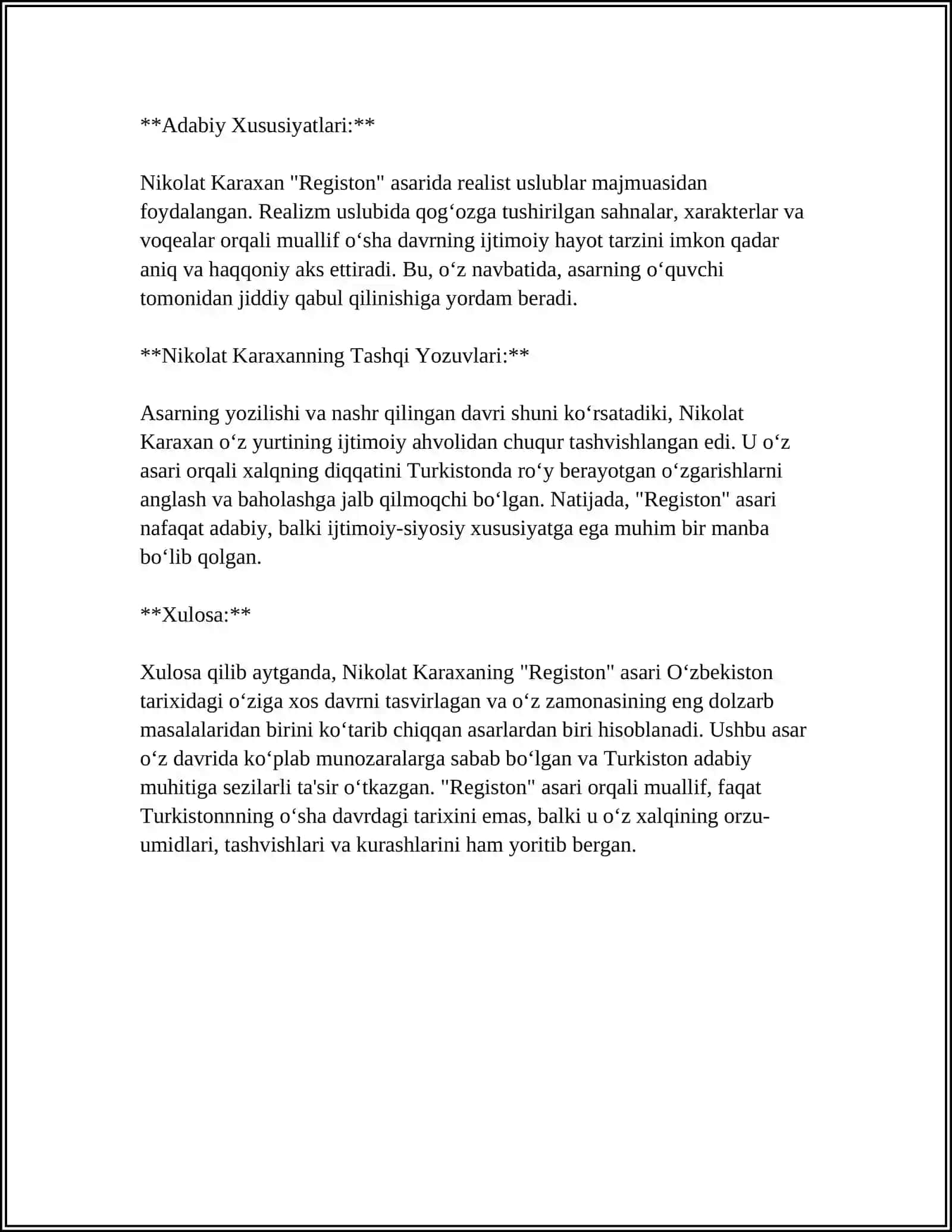 NIKOLAY KARAXANING REGISTONDA ASARI 4