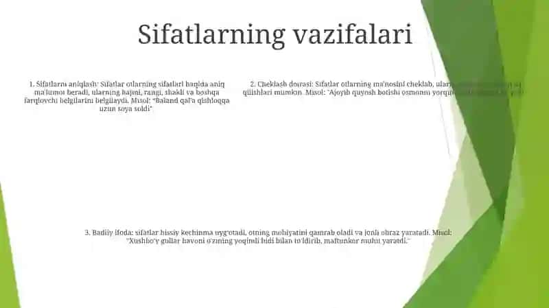 Strukturaviy tahlil har qanday davlatning murakkab faoliyatini tushunishda hal qiluvchi komponent 4