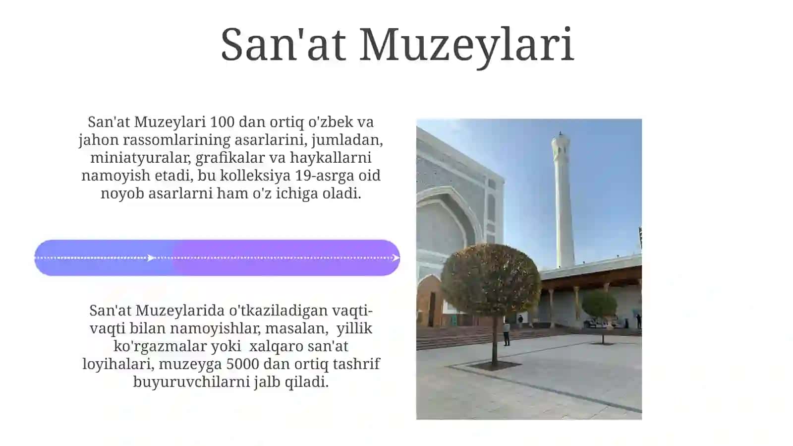 Etnologiya muzeyi 4