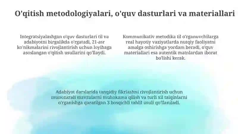 Til va adabiyot ta'limi 4