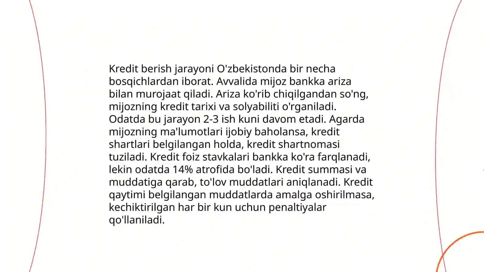 Hisob raqamlari turlari 4