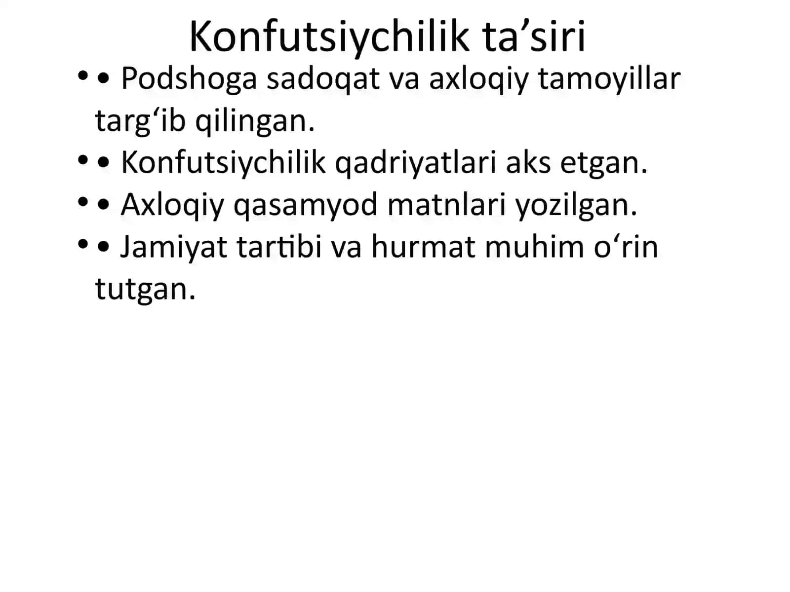 Koreya tarixiy adabiyotida idudagi syujetli nasr va Kavgetxo-van stellasi 4