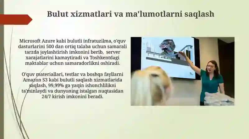 Interfaol Metodlarini Qollash Texnologyalari 4