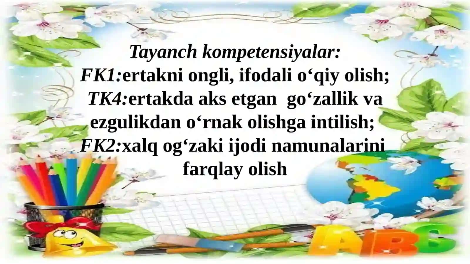 Jimjiloq. Chingiz Aytmatov 4