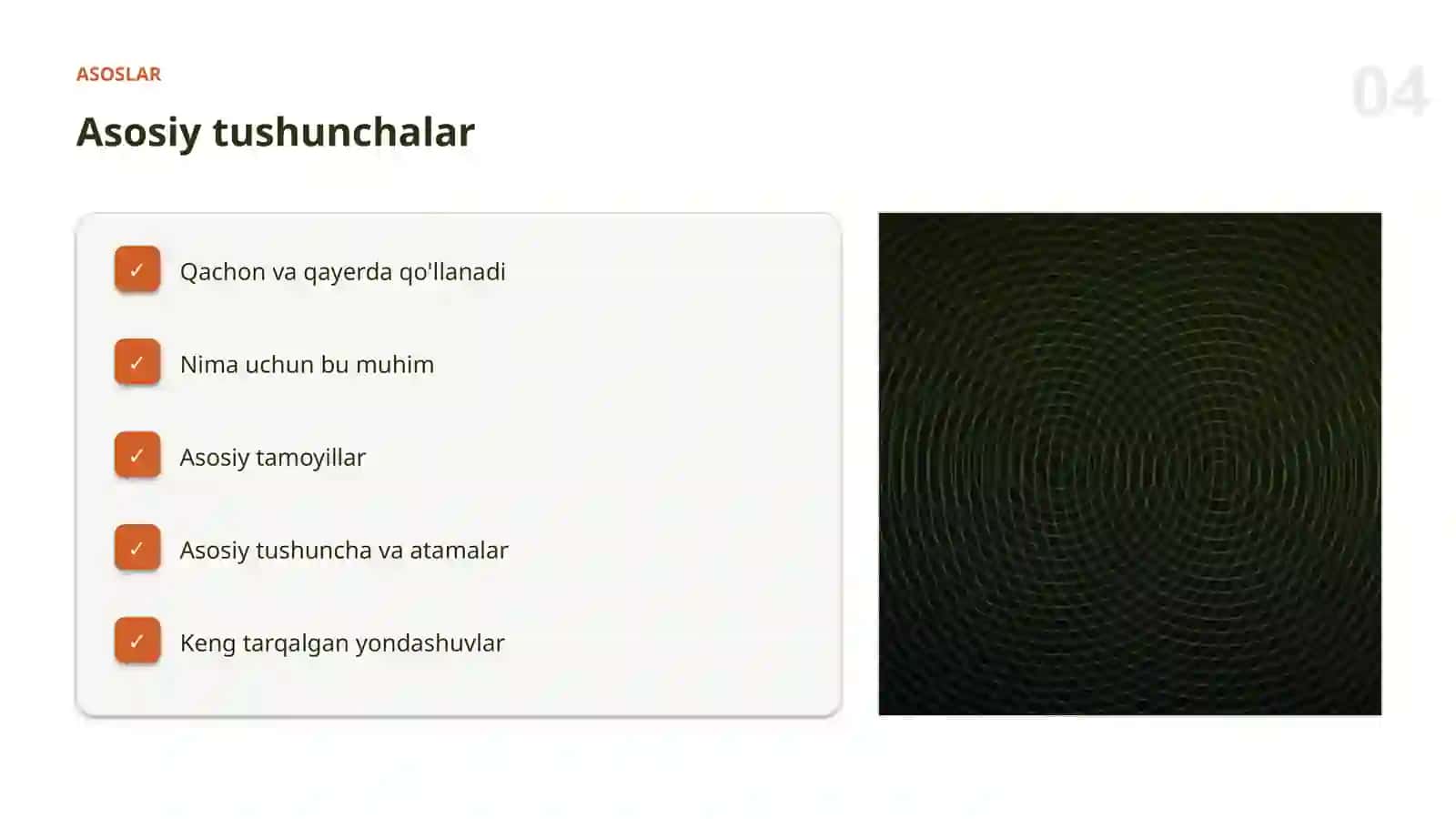 AI AVTOMATLASHTIRISH 4