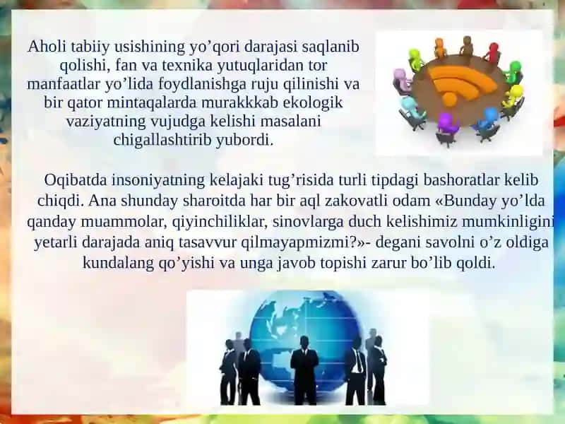 Milliy va umum insoniy qadriyatlar dialektikasi 4