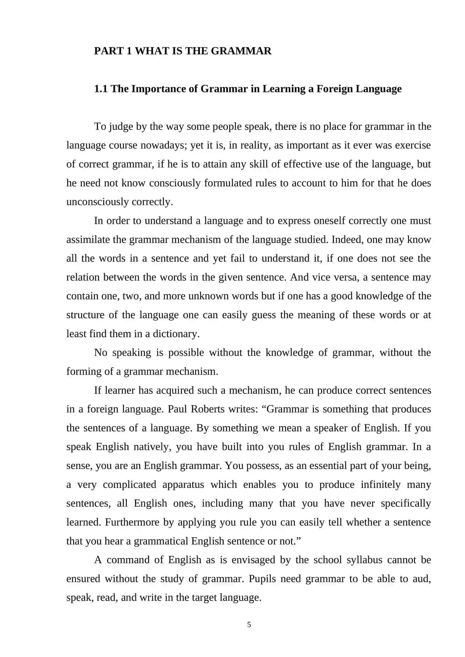 COMMUNICATIVE WAYS OF TEACHING SPEAKING 4