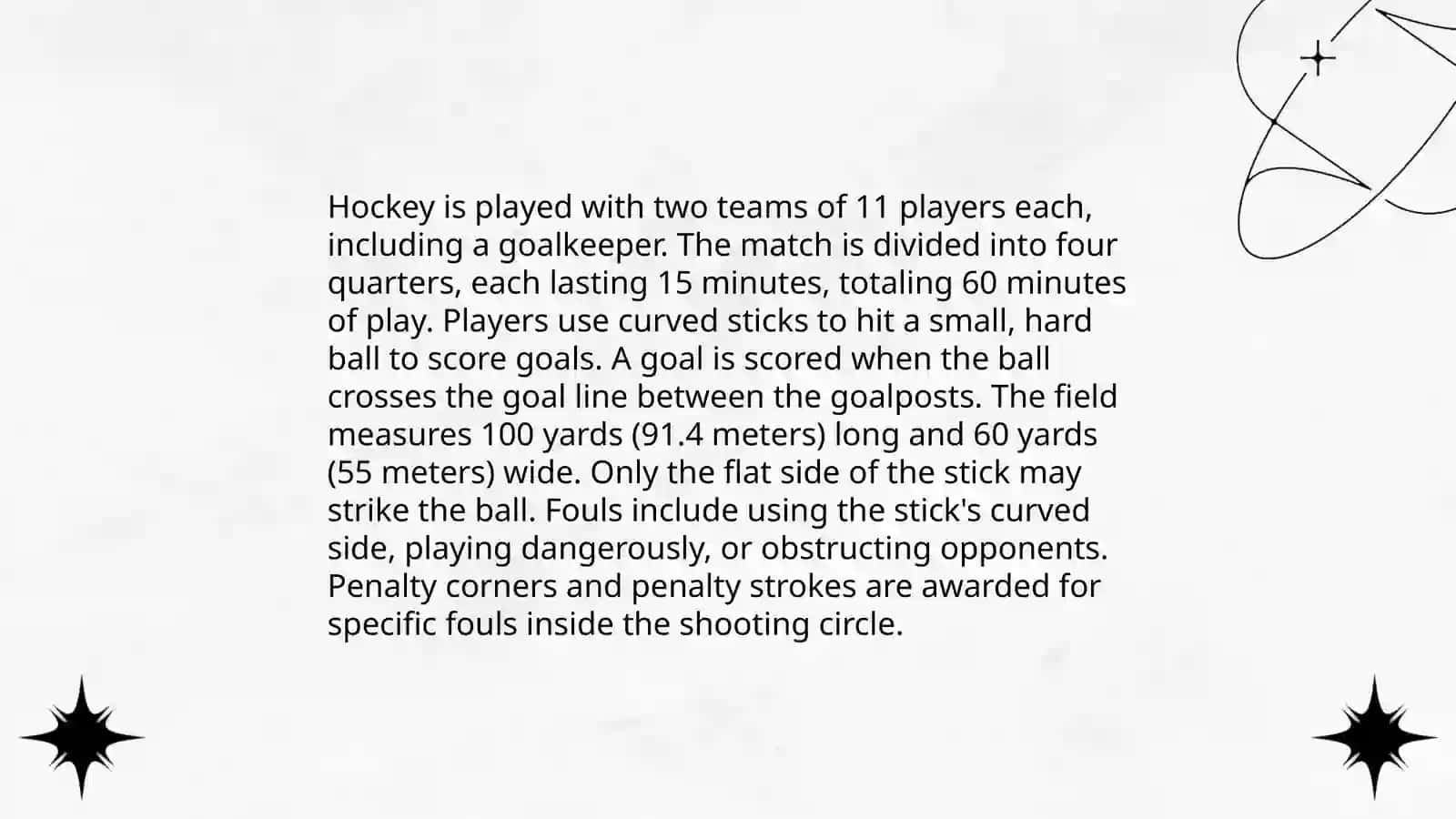 Hockey 4