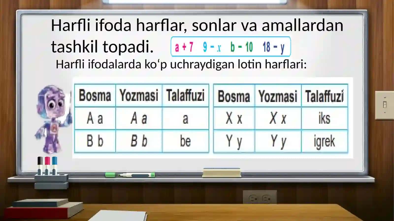 1-mavzu 4