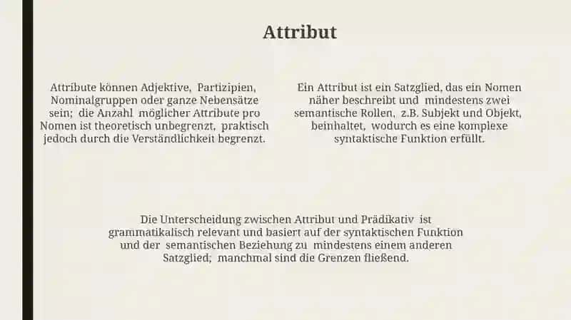 Redemittel 4
