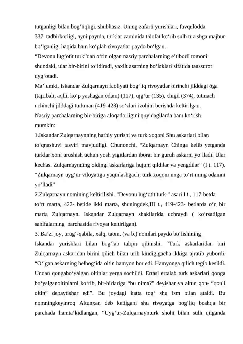 Devonu lug’otit turk 4