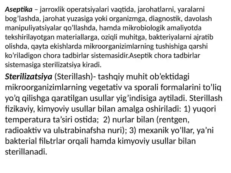 Tashqi muxit omillari 4