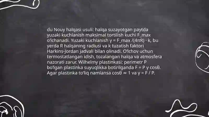 Sirt taranglik 4