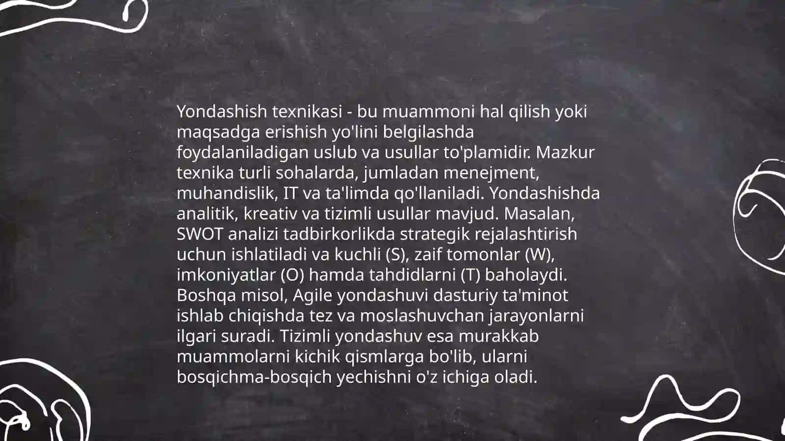 Turli zonalardan yugurib kelib zarba berish texnikasi ( volleybol) 4