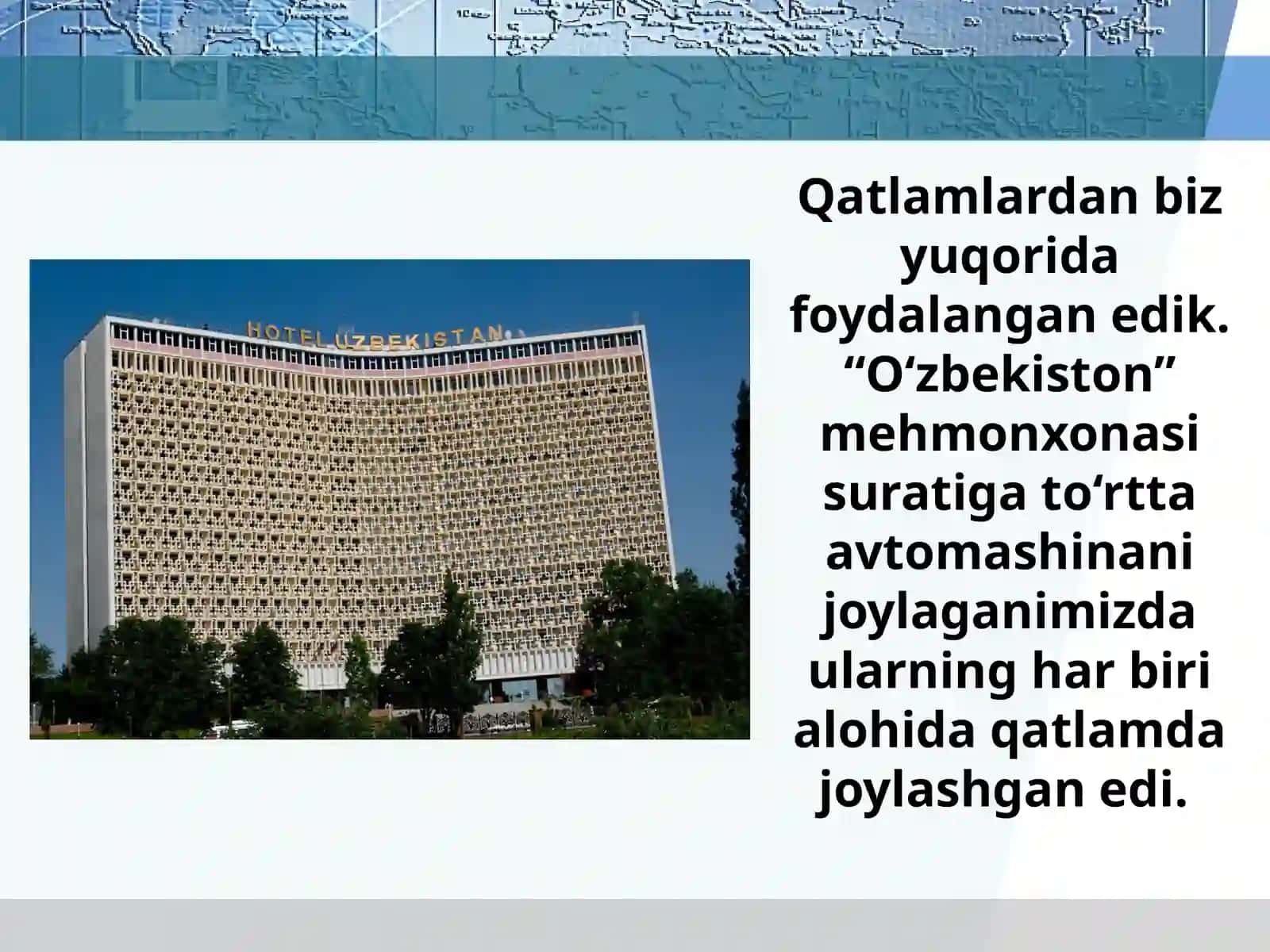 11-sinf Informatika Photoshopda qatlamlar 4