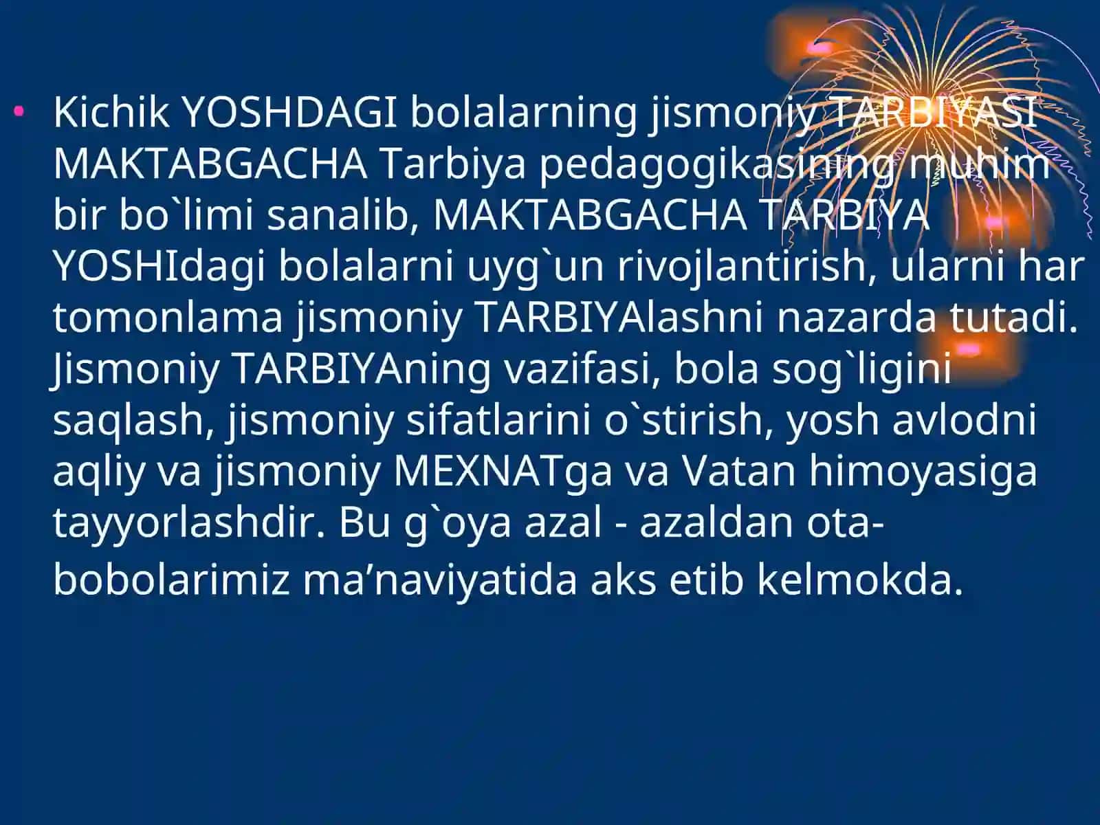 UrDU Pedagogika fakulteti 4