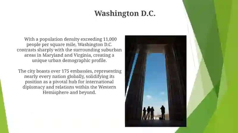 Washington 4