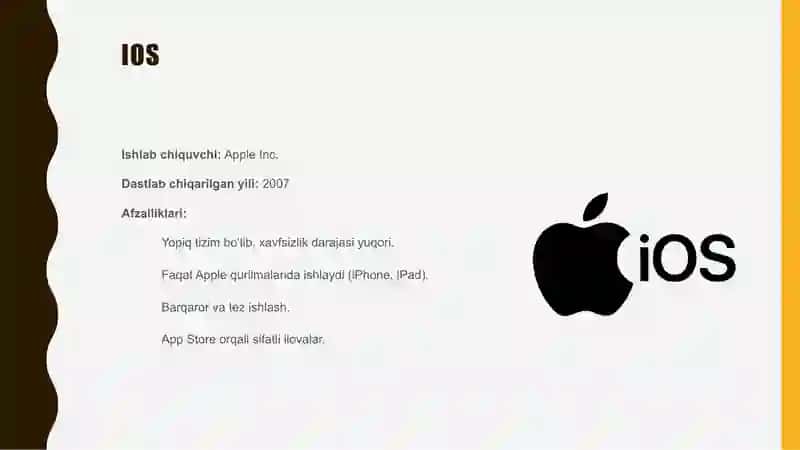 Android 4