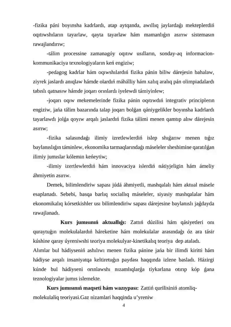 Fizika-matematika fakulteti 4