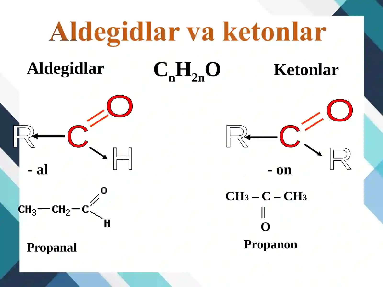 Aldegidlar 4