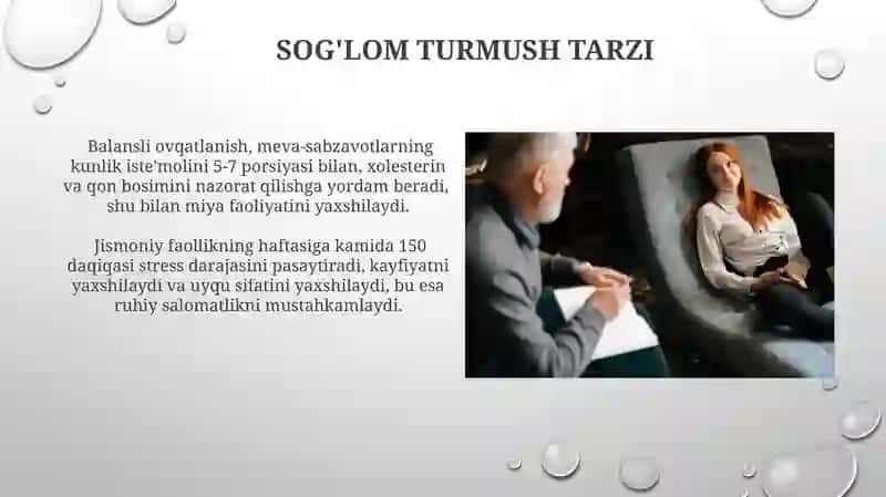 Kattalar psixologiyasi 4