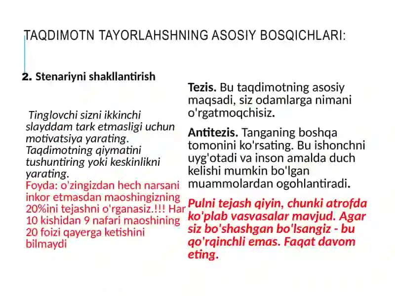 Taqdimotlar/Tibbiyot 4