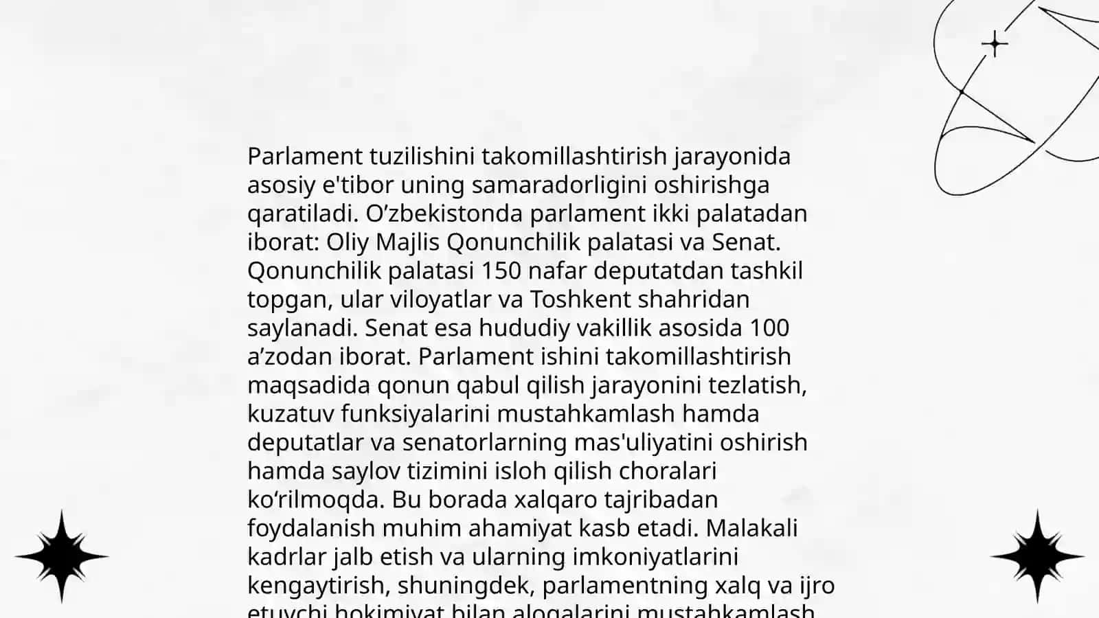 Konstitutsiyaviy islohotlar 4