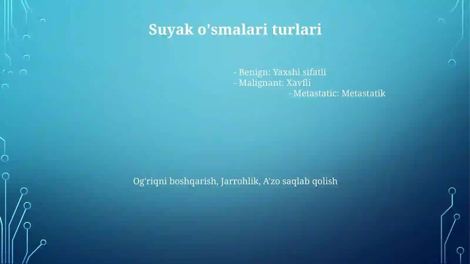 Suyako'smalarinigimunagistahimikmezonlari 4