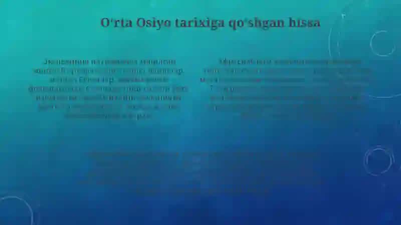 O‘zbek-Frans Afrasiyob ekspeditsiyasining tadqiqotlari 4