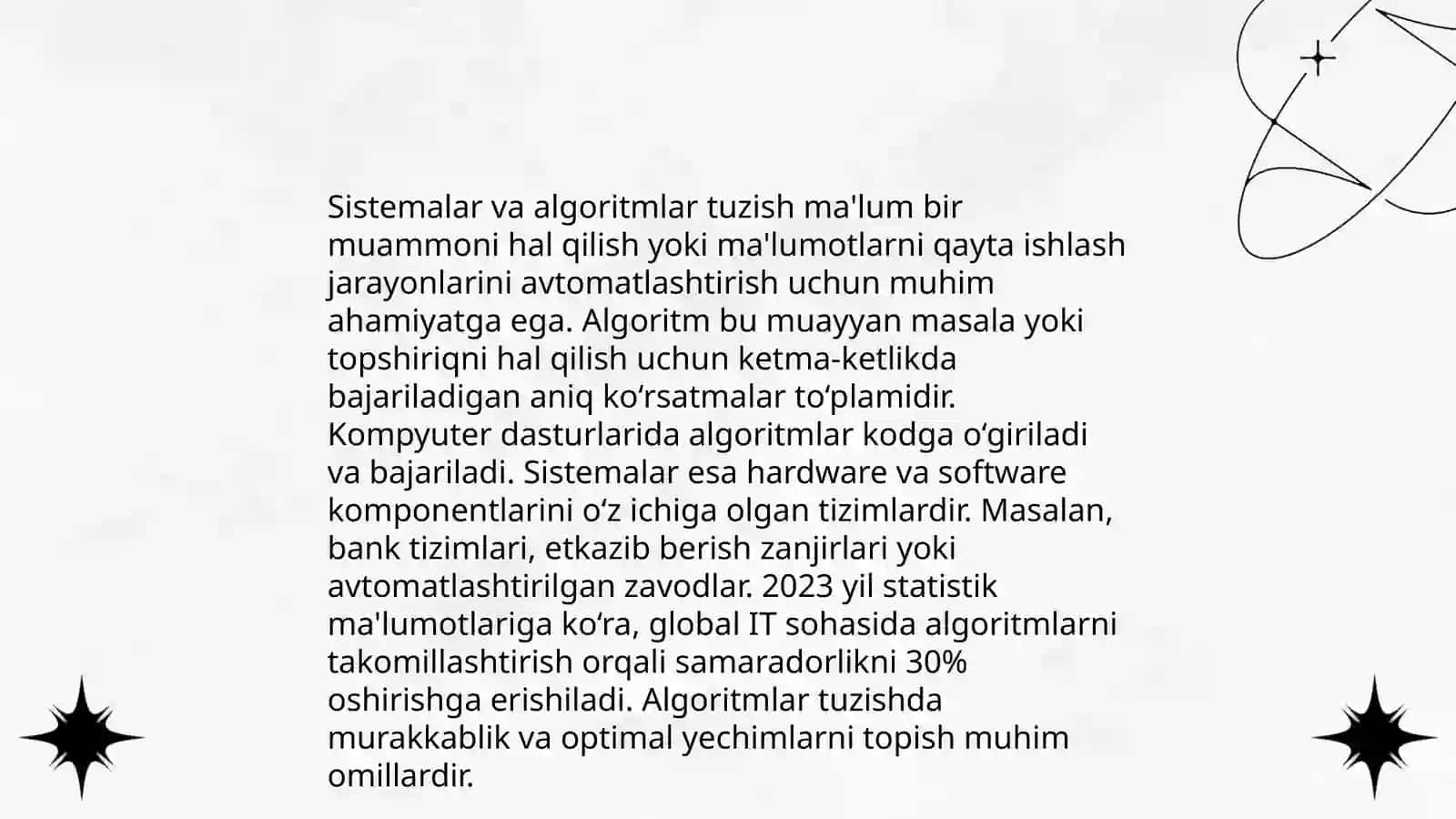 Matematik tenglamalar yechimi 4