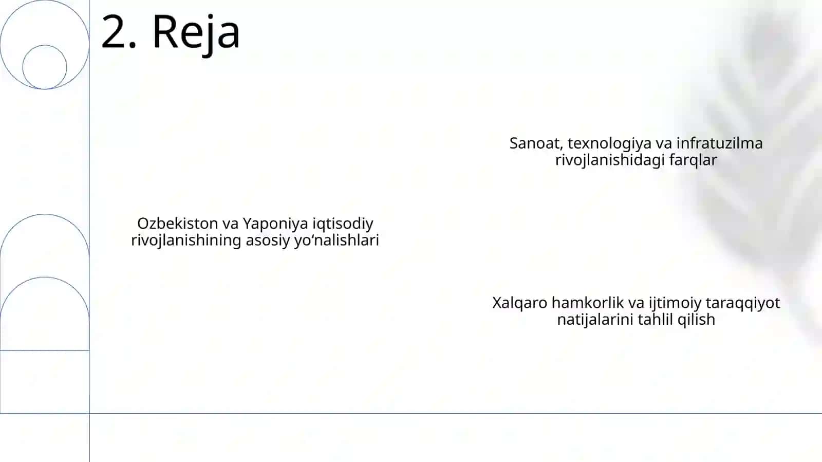 1991-2025yillarda Ozbekiston va Yaponiya taraqqiyotining taqqoslanishi 4