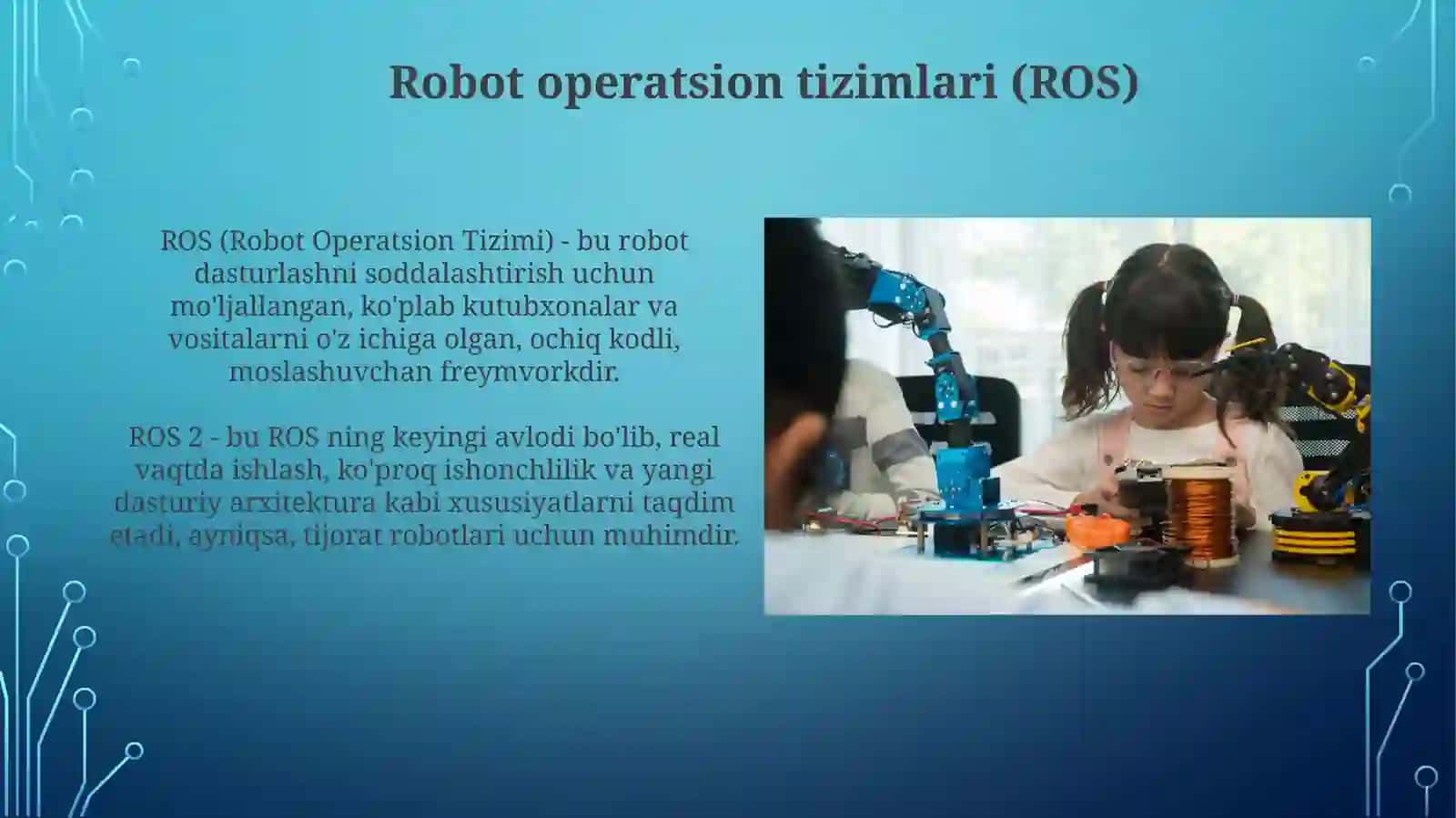 Robotlarnidasturitaʼminoti 4