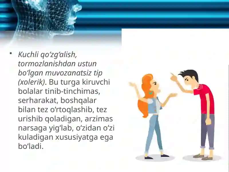 Oliynervfaoliyati—odamxulq-atvoriningasosi 4