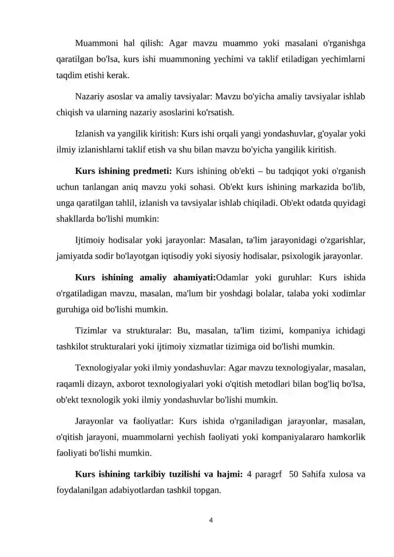 KONSULTATIV TA'SIR ETISH TEXNOLOGIYASI 4