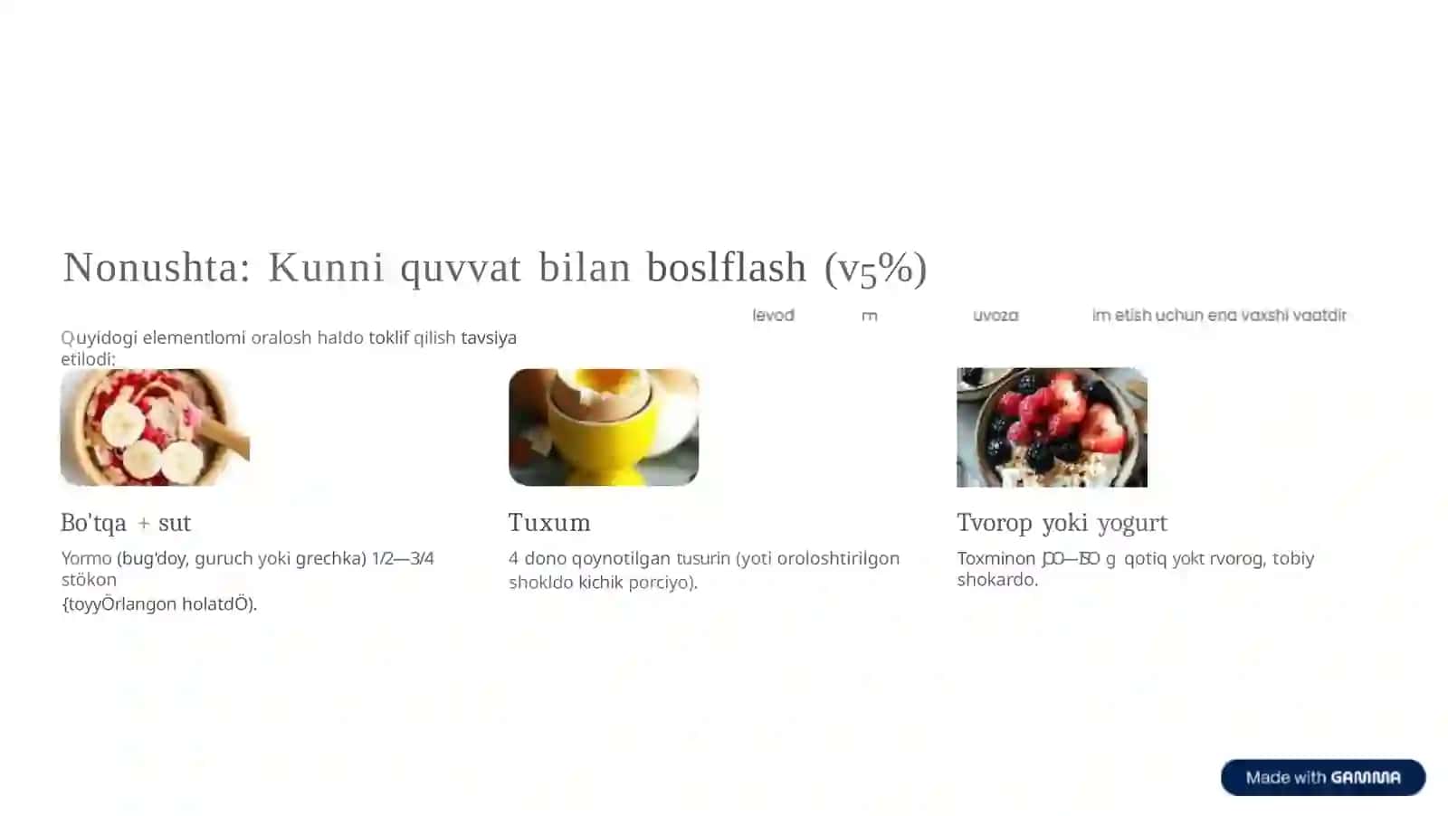 Maktabgacha-yoshdagi-bolalar-uchun-ovqatlanish-meyorlar 4