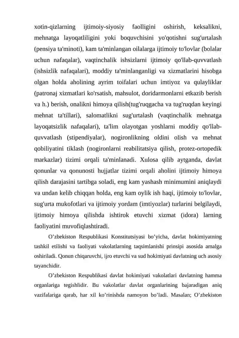 Qashqadaryo viloyatida madaniyat 4